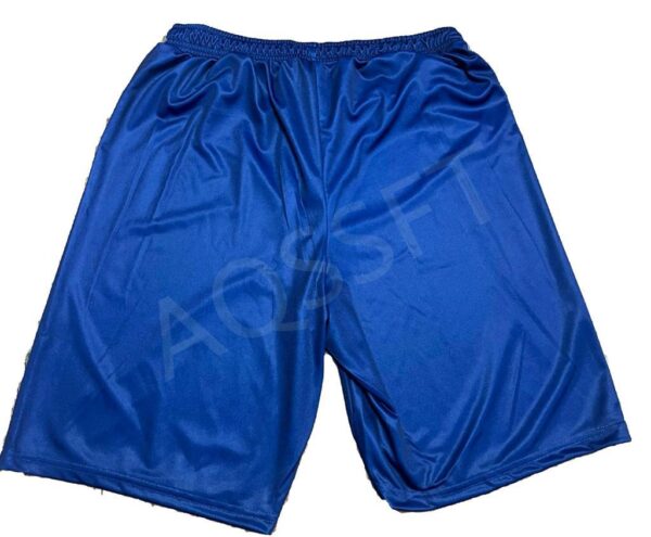 Soccer Uniform - Image 2